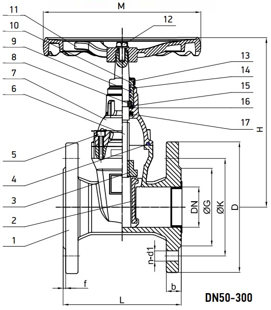 RSV04-1.jpg