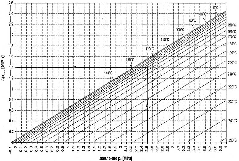 79-grafik.jpg